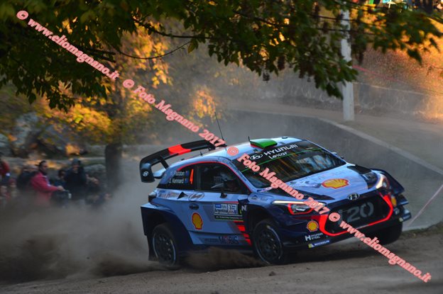 Paddon-Kennard.JPG